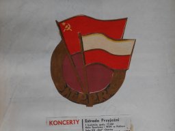 Kronika Domu Kultury w Zbiersku strona - 145